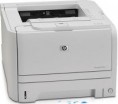 HP LaserJet